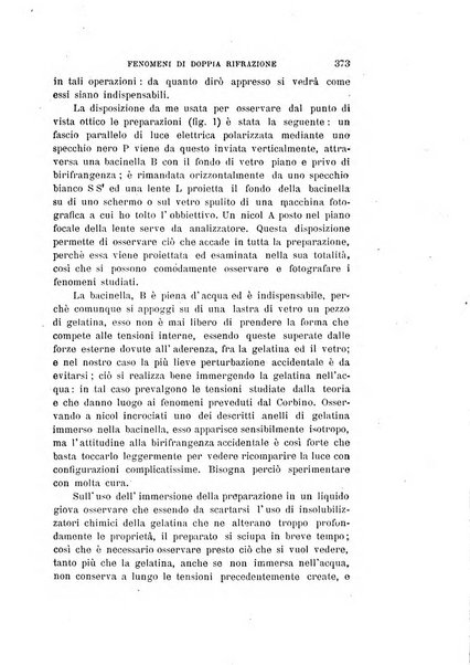 Il nuovo cimento giornale di fisica, di chimica, e delle loro applicazioni alla medicina, alla farmacia ed alle arti industriali