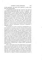 giornale/RAV0100406/1909/Ser.5-V.17/00000395