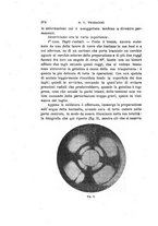 giornale/RAV0100406/1909/Ser.5-V.17/00000396