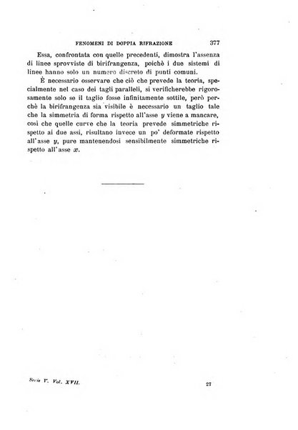 Il nuovo cimento giornale di fisica, di chimica, e delle loro applicazioni alla medicina, alla farmacia ed alle arti industriali