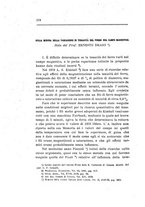 giornale/RAV0100406/1909/Ser.5-V.17/00000400