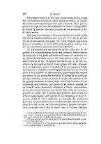 giornale/RAV0100406/1909/Ser.5-V.17/00000402