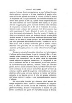 giornale/RAV0100406/1909/Ser.5-V.17/00000403