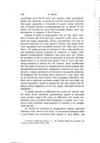 giornale/RAV0100406/1909/Ser.5-V.17/00000404