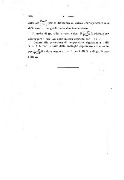 Il nuovo cimento giornale di fisica, di chimica, e delle loro applicazioni alla medicina, alla farmacia ed alle arti industriali