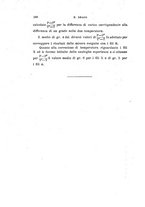 giornale/RAV0100406/1909/Ser.5-V.17/00000408