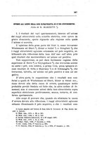 giornale/RAV0100406/1909/Ser.5-V.17/00000409