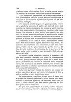 giornale/RAV0100406/1909/Ser.5-V.17/00000410