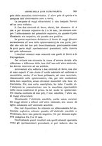 giornale/RAV0100406/1909/Ser.5-V.17/00000411