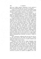 giornale/RAV0100406/1909/Ser.5-V.17/00000412