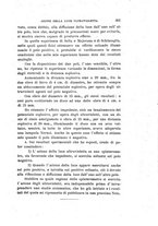 giornale/RAV0100406/1909/Ser.5-V.17/00000413