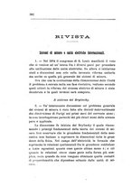 giornale/RAV0100406/1909/Ser.5-V.17/00000414