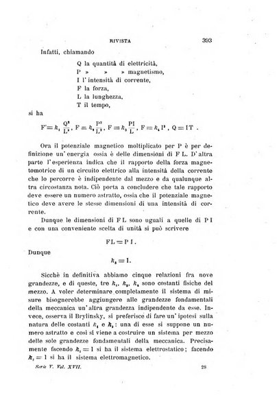 Il nuovo cimento giornale di fisica, di chimica, e delle loro applicazioni alla medicina, alla farmacia ed alle arti industriali