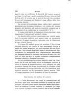 giornale/RAV0100406/1909/Ser.5-V.17/00000418