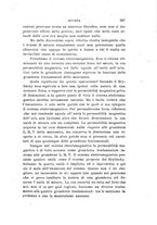 giornale/RAV0100406/1909/Ser.5-V.17/00000419