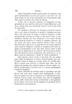 giornale/RAV0100406/1909/Ser.5-V.17/00000420