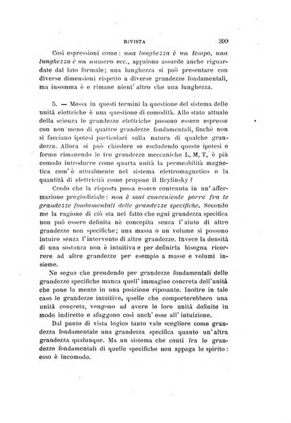 Il nuovo cimento giornale di fisica, di chimica, e delle loro applicazioni alla medicina, alla farmacia ed alle arti industriali