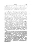 giornale/RAV0100406/1909/Ser.5-V.17/00000421