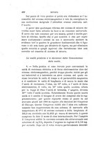 giornale/RAV0100406/1909/Ser.5-V.17/00000422