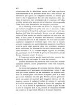 giornale/RAV0100406/1909/Ser.5-V.17/00000424