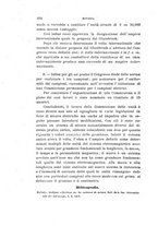 giornale/RAV0100406/1909/Ser.5-V.17/00000426