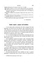 giornale/RAV0100406/1909/Ser.5-V.17/00000427