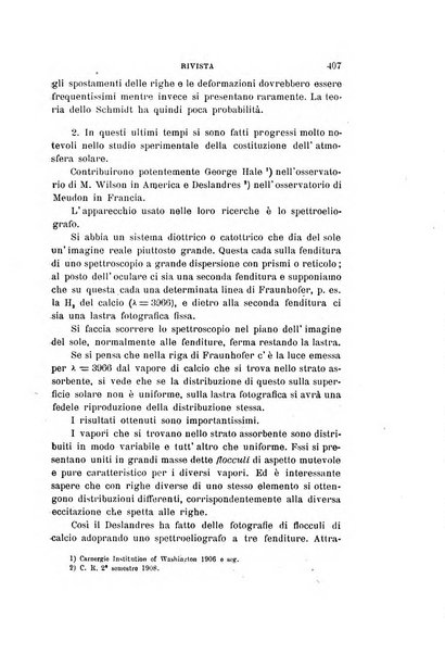 Il nuovo cimento giornale di fisica, di chimica, e delle loro applicazioni alla medicina, alla farmacia ed alle arti industriali