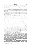 giornale/RAV0100406/1909/Ser.5-V.17/00000429