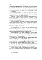 giornale/RAV0100406/1909/Ser.5-V.17/00000430