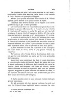 giornale/RAV0100406/1909/Ser.5-V.17/00000431