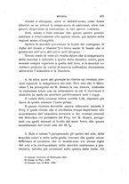giornale/RAV0100406/1909/Ser.5-V.17/00000433