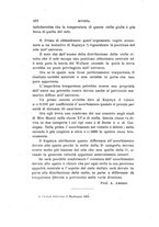 giornale/RAV0100406/1909/Ser.5-V.17/00000434