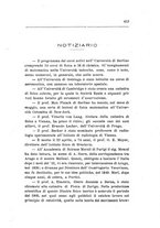 giornale/RAV0100406/1909/Ser.5-V.17/00000435