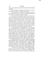 giornale/RAV0100406/1909/Ser.5-V.17/00000436