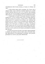 giornale/RAV0100406/1909/Ser.5-V.17/00000437