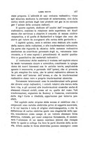 giornale/RAV0100406/1909/Ser.5-V.17/00000439