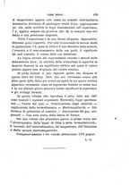 giornale/RAV0100406/1909/Ser.5-V.17/00000441