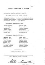 giornale/RAV0100406/1909/Ser.5-V.17/00000443