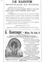 giornale/RAV0100406/1909/Ser.5-V.17/00000447
