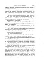 giornale/RAV0100406/1909/Ser.5-V.17/00000451