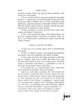 giornale/RAV0100406/1909/Ser.5-V.17/00000452