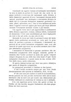 giornale/RAV0100406/1909/Ser.5-V.17/00000455