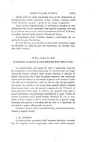 giornale/RAV0100406/1909/Ser.5-V.17/00000457