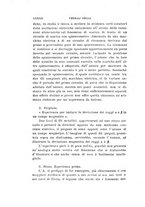 giornale/RAV0100406/1909/Ser.5-V.17/00000458