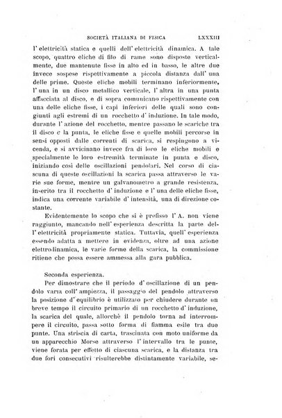 Il nuovo cimento giornale di fisica, di chimica, e delle loro applicazioni alla medicina, alla farmacia ed alle arti industriali