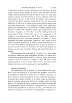 giornale/RAV0100406/1909/Ser.5-V.17/00000459