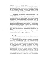 giornale/RAV0100406/1909/Ser.5-V.17/00000464
