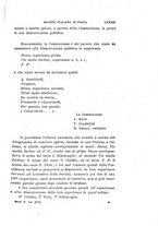 giornale/RAV0100406/1909/Ser.5-V.17/00000465