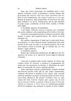 giornale/RAV0100406/1909/Ser.5-V.17/00000466