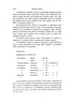 giornale/RAV0100406/1909/Ser.5-V.17/00000468
